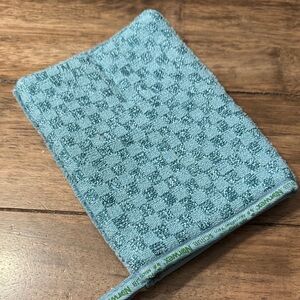 Norwex Aqua Scrub Cloth